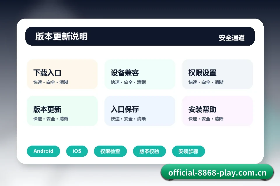 每个板块围绕一个运动项目展开